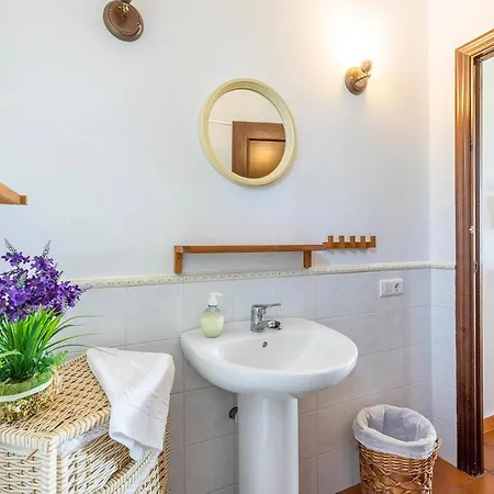 Holiday home De Noa